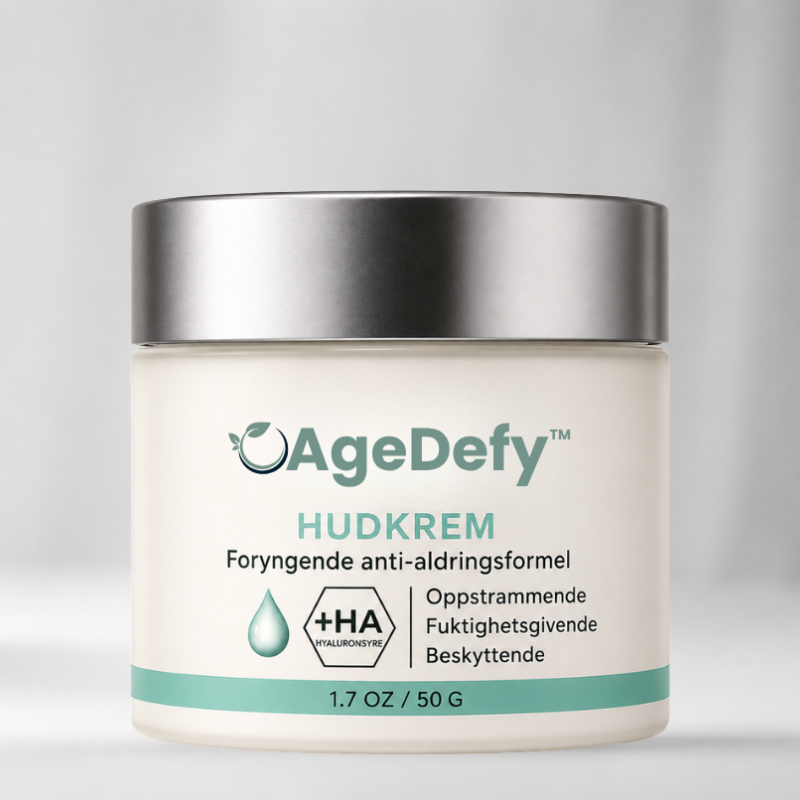 AgeDefy™