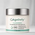 AgeDefy™