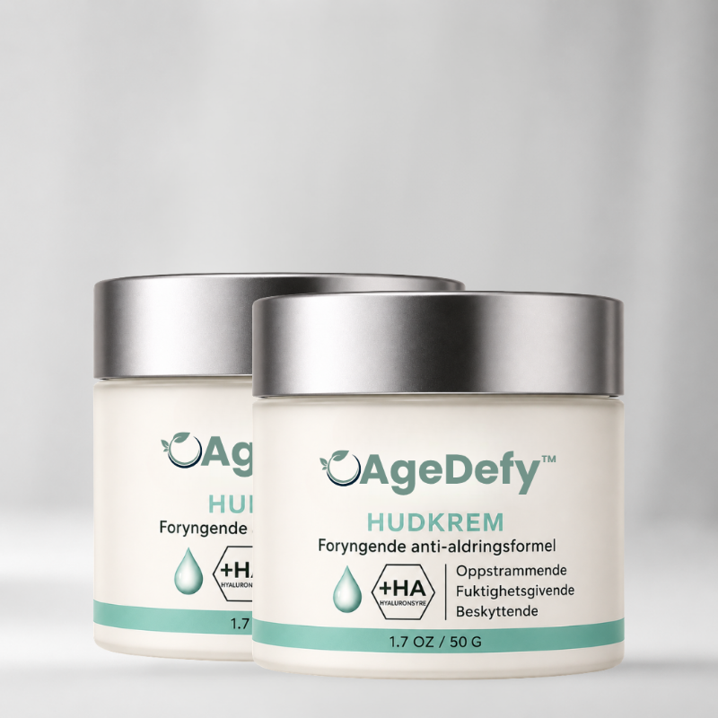 AgeDefy™
