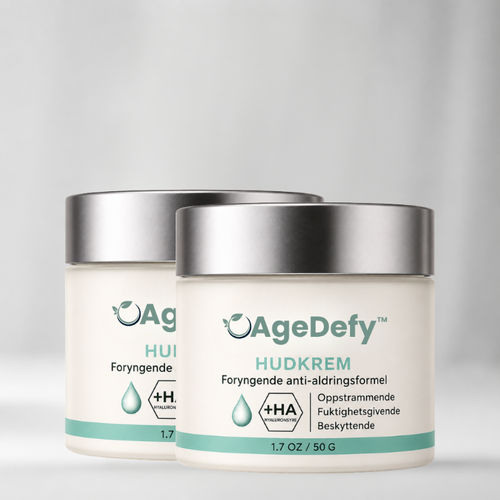 AgeDefy™