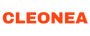 CLEONEA – Hjem