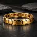 AXION™ Gouden