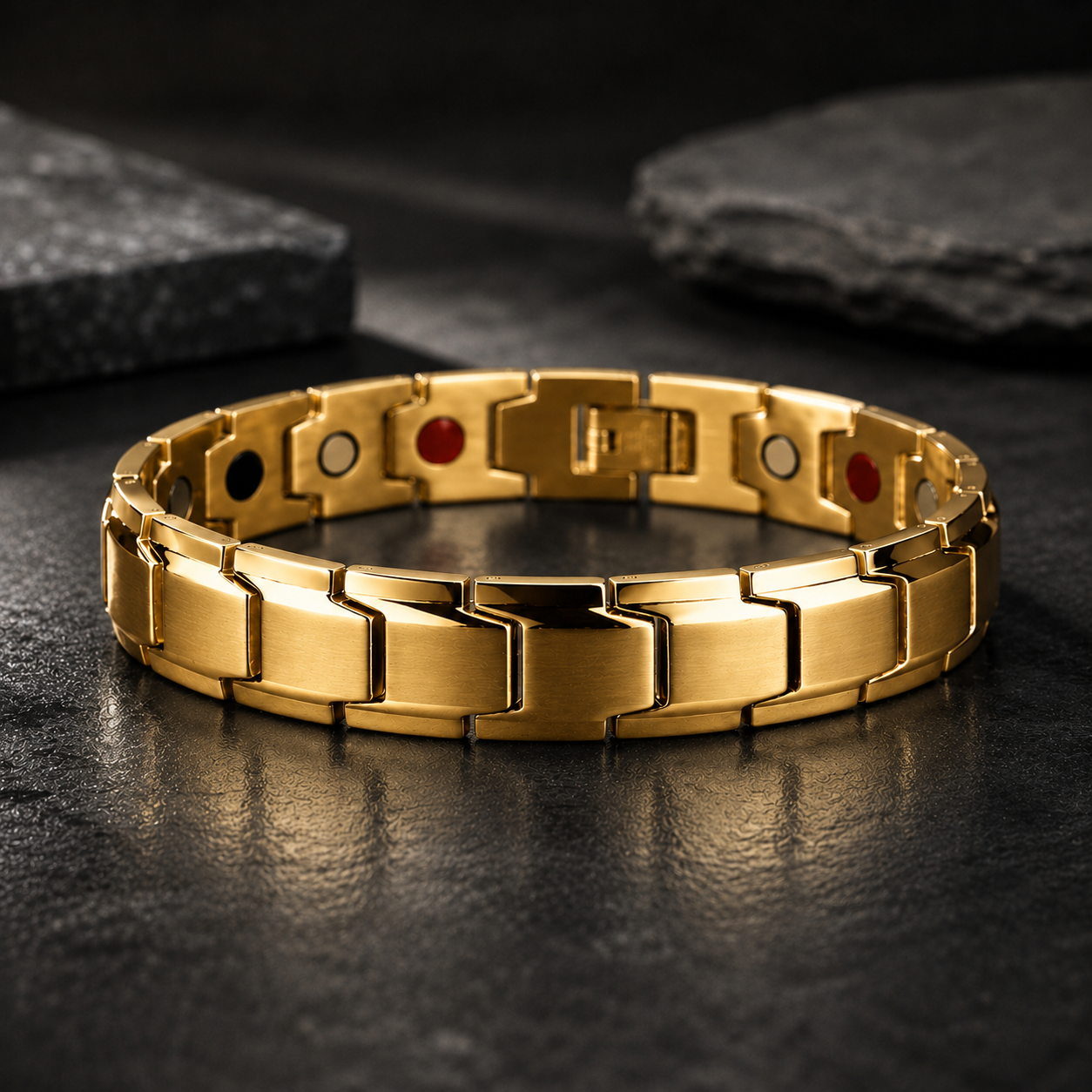 AXION™ Gouden