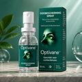 Optivane™