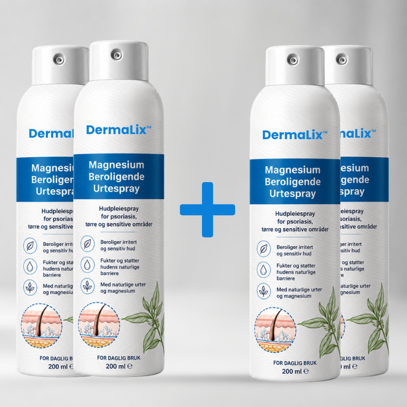DermaLix™
