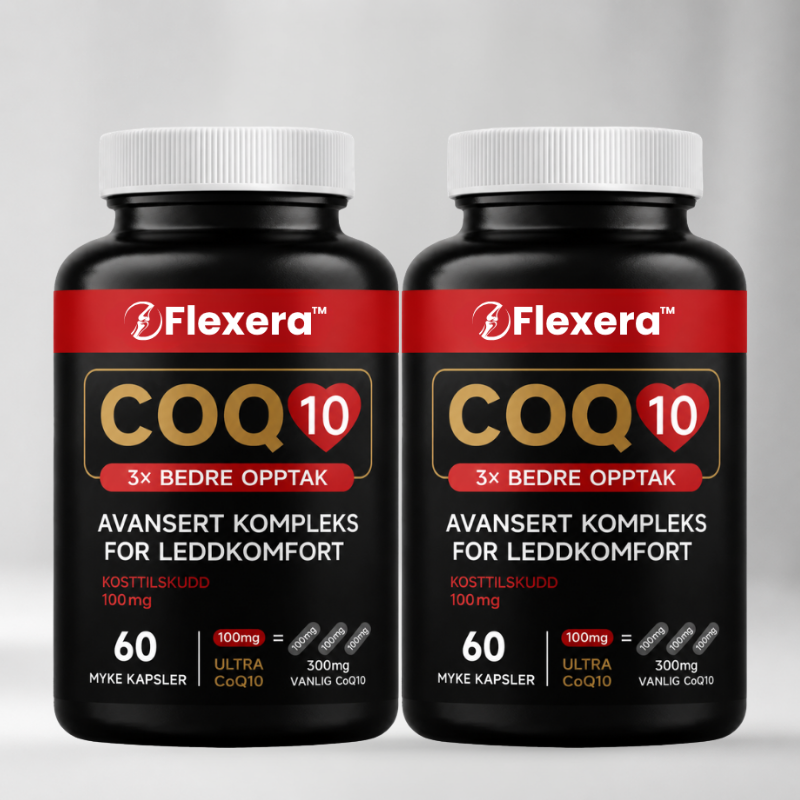 Flexera™