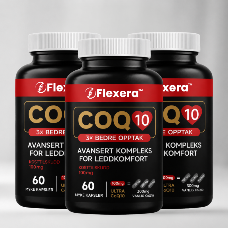 Flexera™