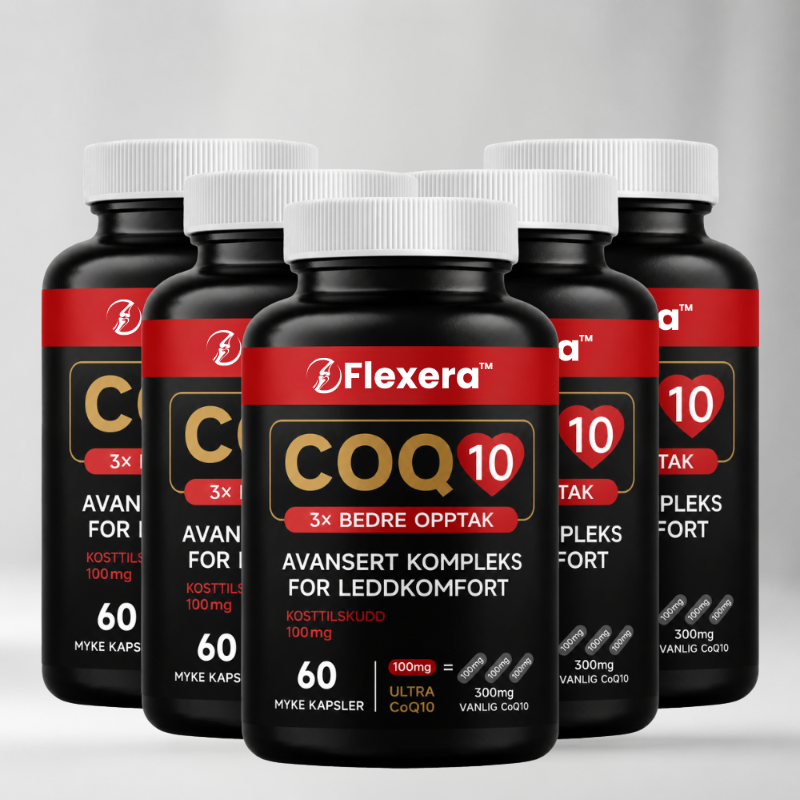 Flexera™