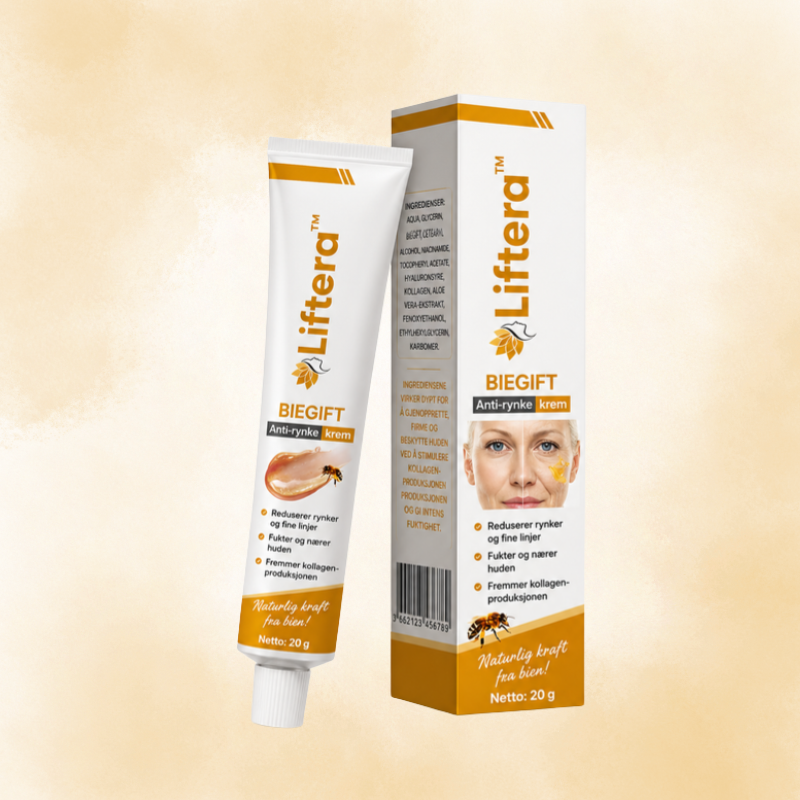 Liftera™