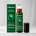 MigraEase™