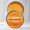 NeuroCalm™