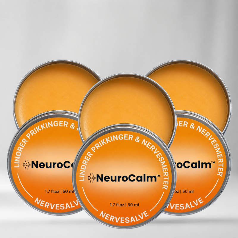 NeuroCalm™