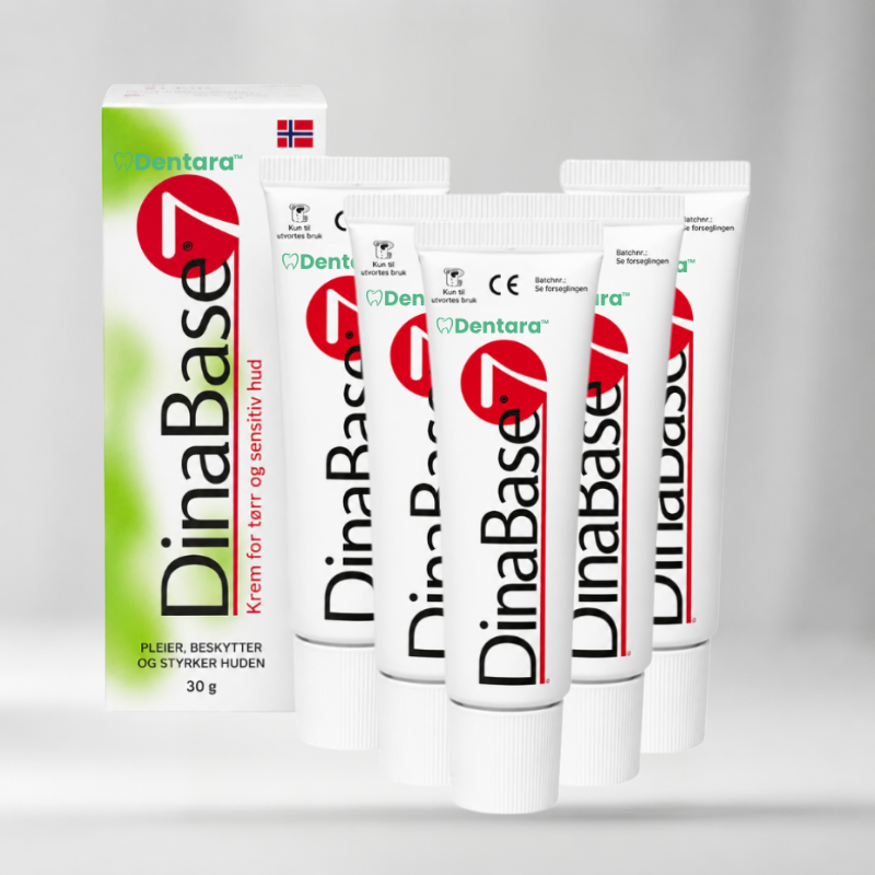 Dentara™