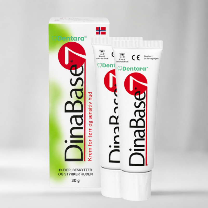 Dentara™