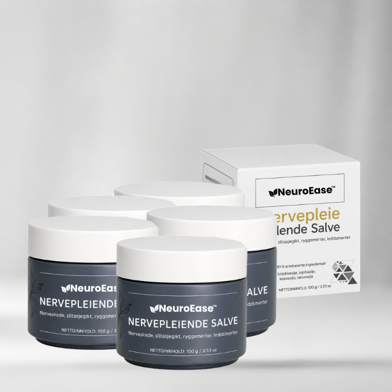 NeuroEase™
