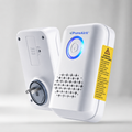 PureAirX™