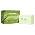 Skinora™ – Antifungal Såpe med Tea Tree Oil