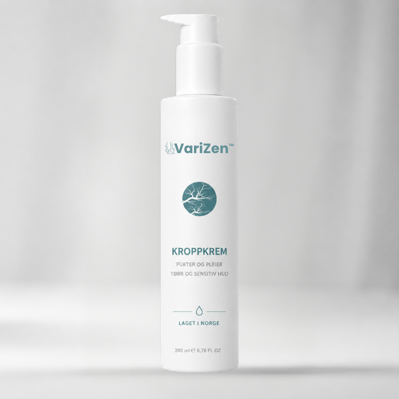 VariZen™