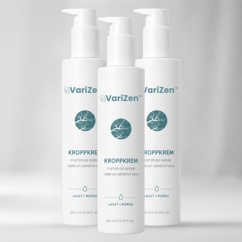 VariZen™