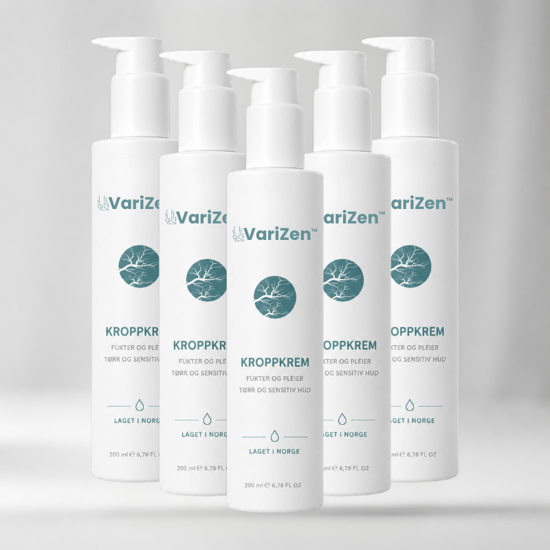 VariZen™